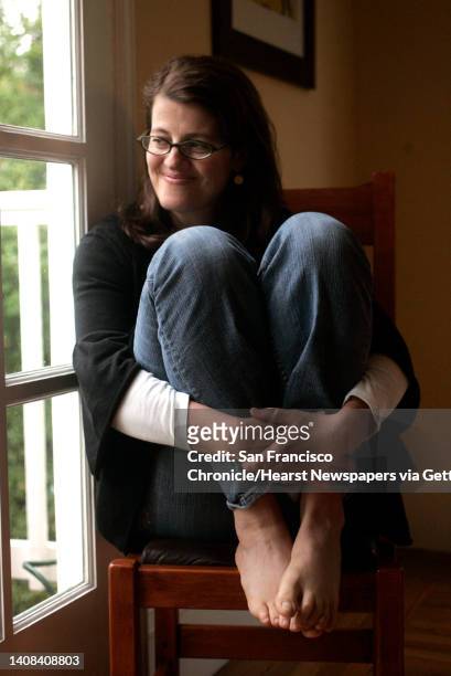 frances cain feet 5