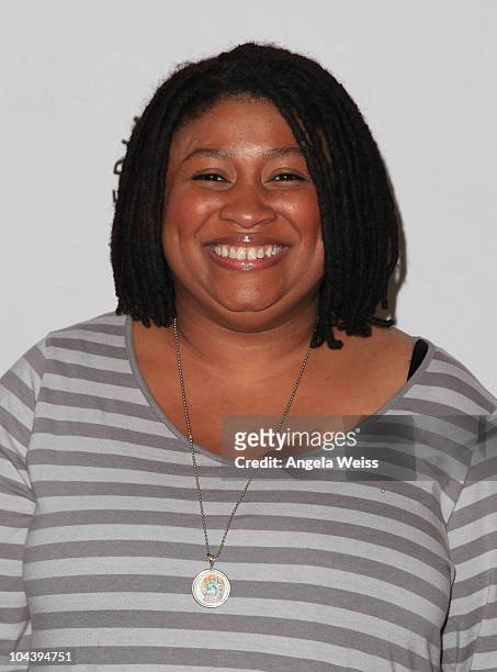 frances callier feet 3