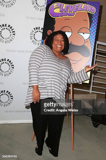 frances callier feet 4