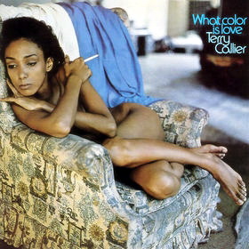 frances callier feet 6