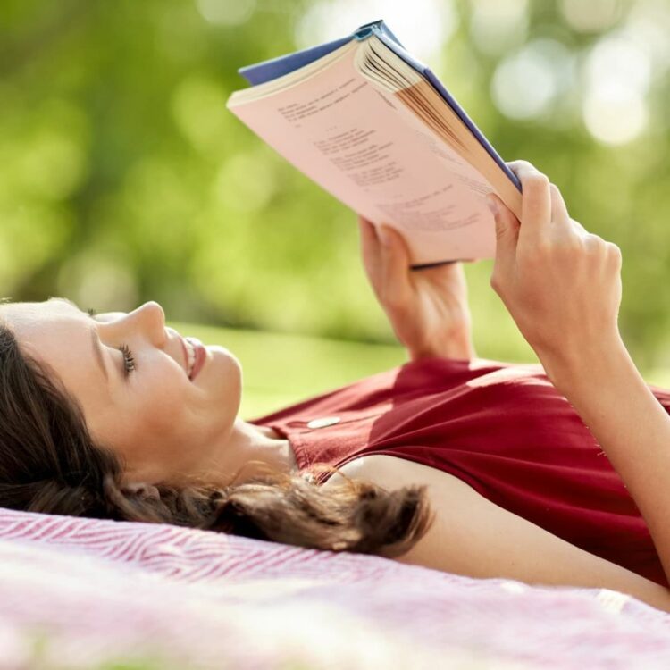 frances cornford feet 3