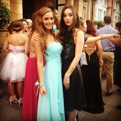 frances encell feet 1