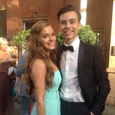 frances encell feet 2