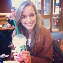 frances encell feet 6