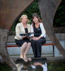 frances fitzgerald feet 1