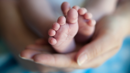 frances fitzgerald feet 4