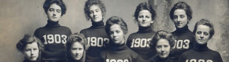 frances folsom cleveland preston feet 1