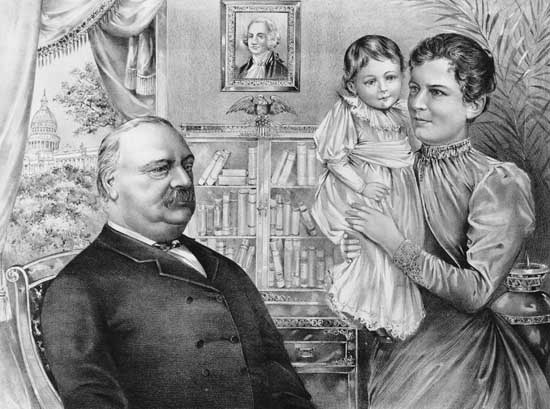 frances folsom cleveland preston feet 2