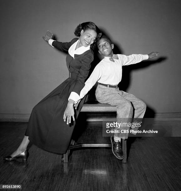 frances foster feet 4