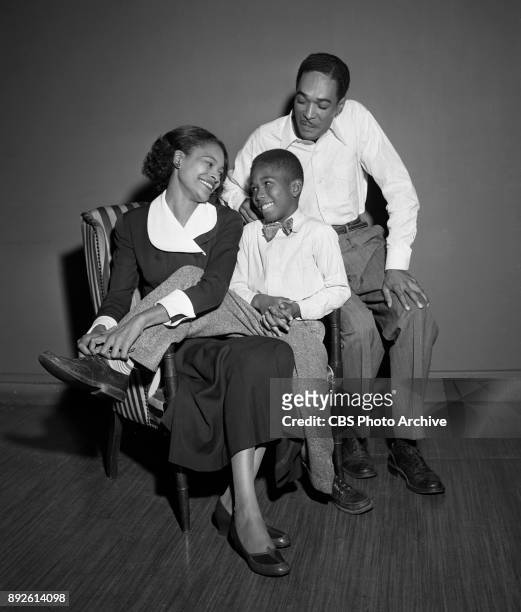 frances foster feet 6