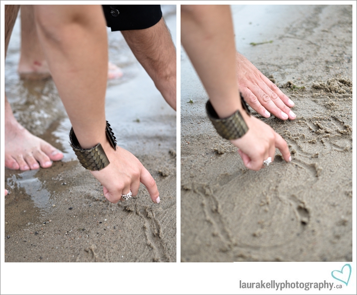 frances gabrielle feet 2