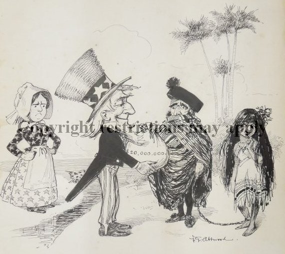frances gilbert feet 6