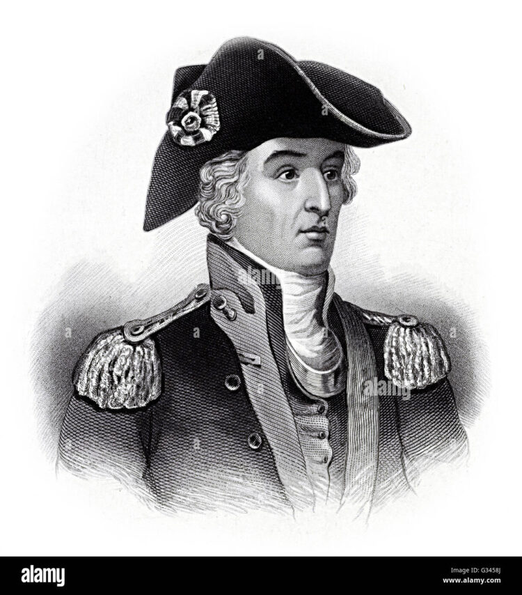 frances marion feet 4