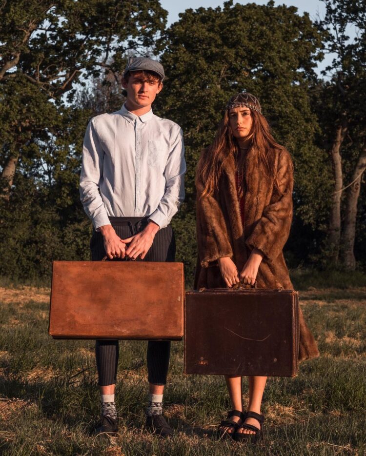 frances sholto douglas feet 5