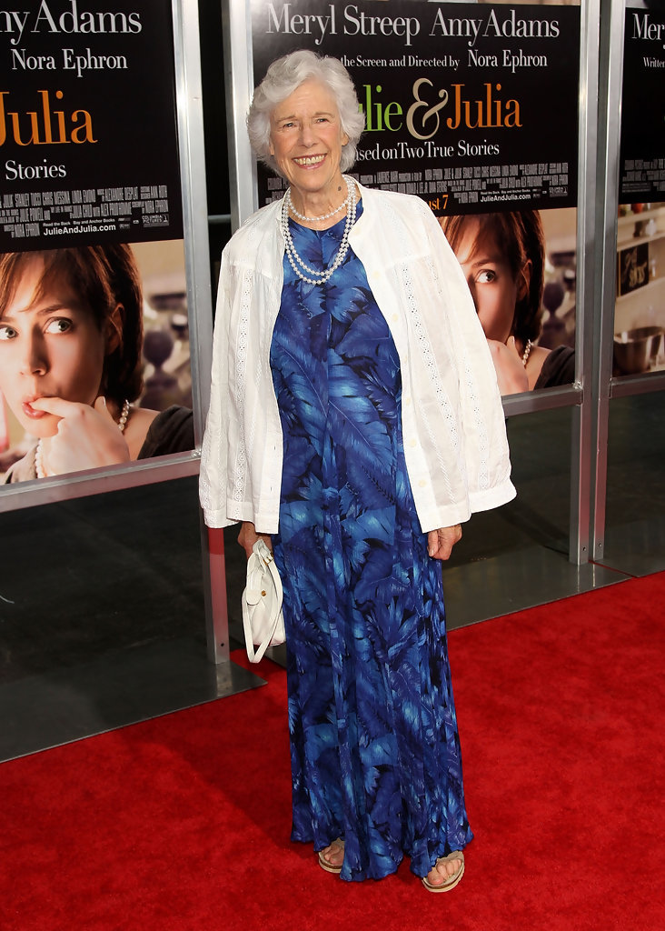 frances sternhagen feet 2