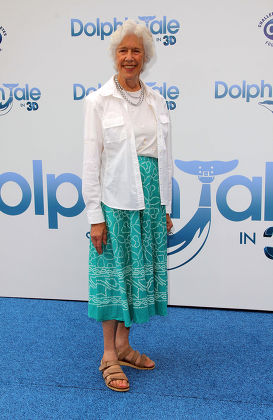 frances sternhagen feet 5