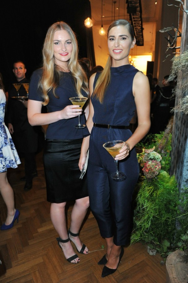 francesca abbott feet 1