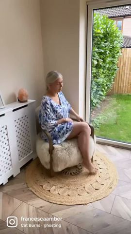 francesca amber feet 5