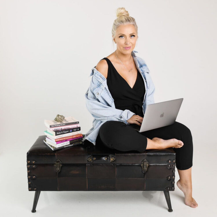 francesca amber feet 6