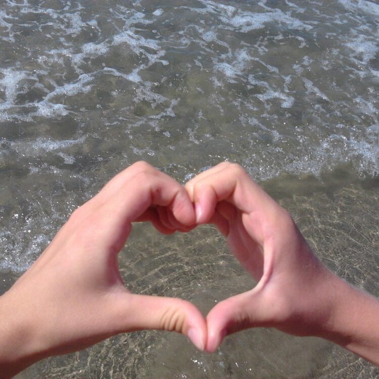 francesca baroni feet 4