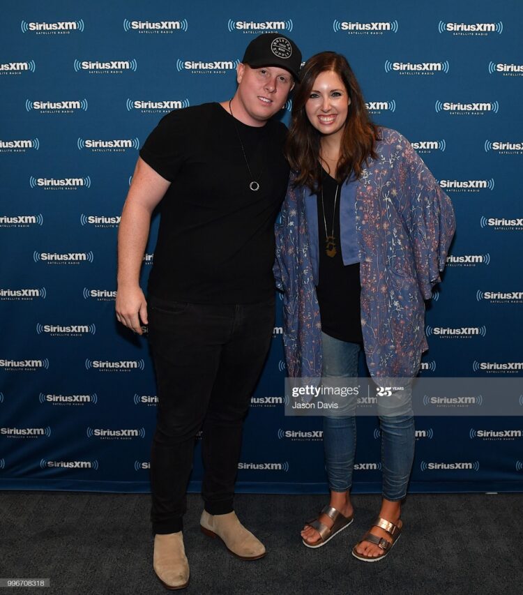 francesca battistelli feet 4