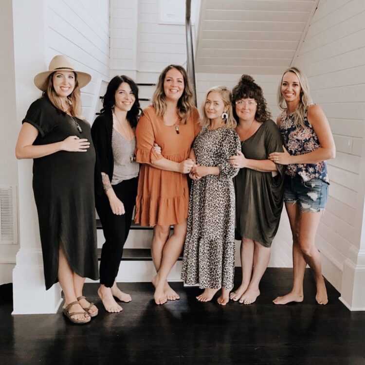 francesca battistelli feet 6