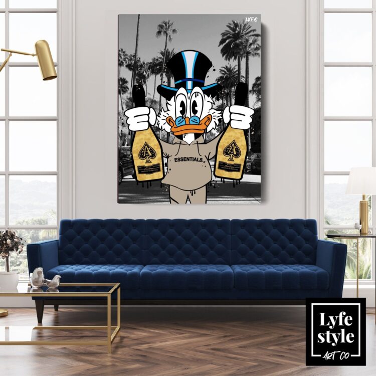 francesca brandina feet 4