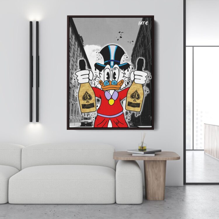 francesca brandina feet 6