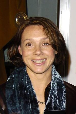 francesca buller feet 5