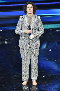 francesca calearo feet 2