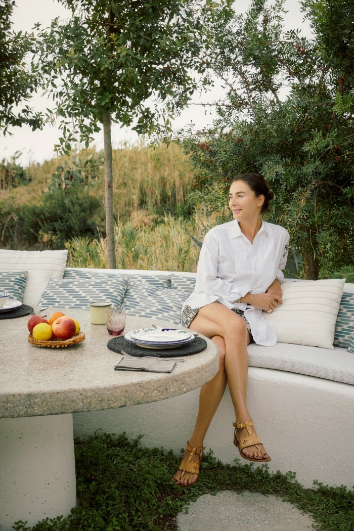 francesca catalano feet 2