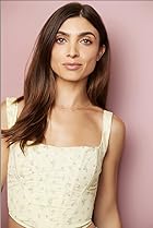 francesca catalano feet 4