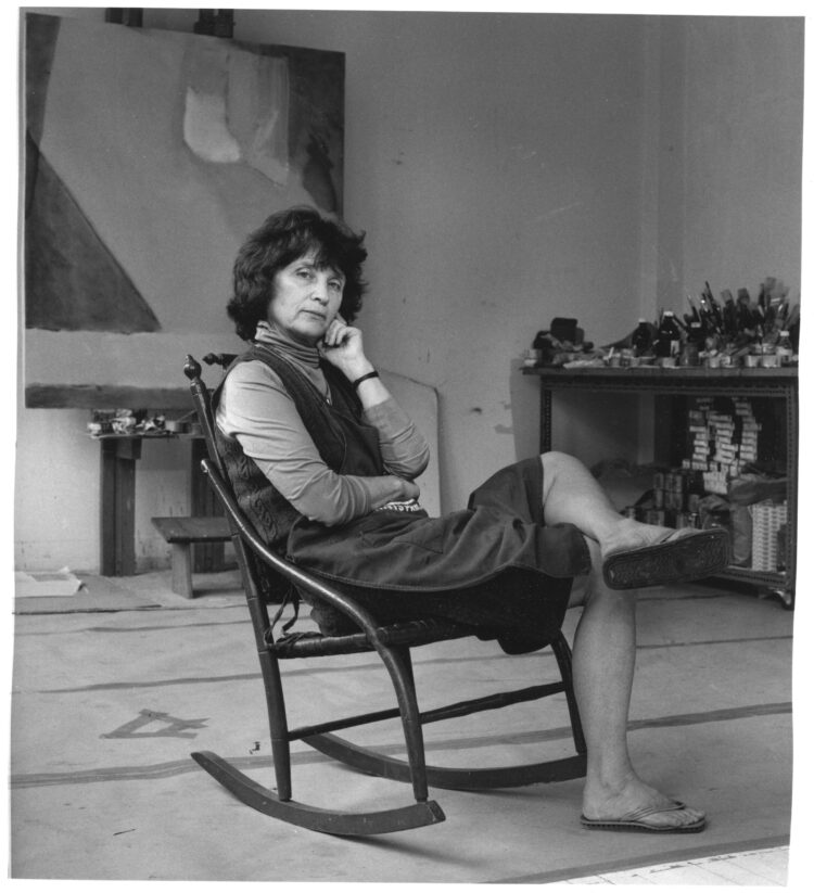 francesca catalano feet 6 scaled