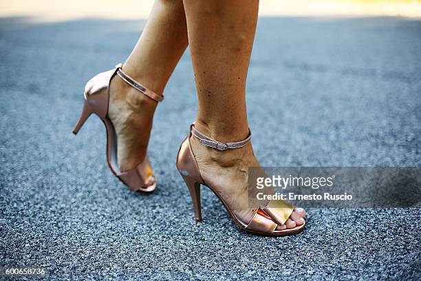 francesca cavallin feet 4