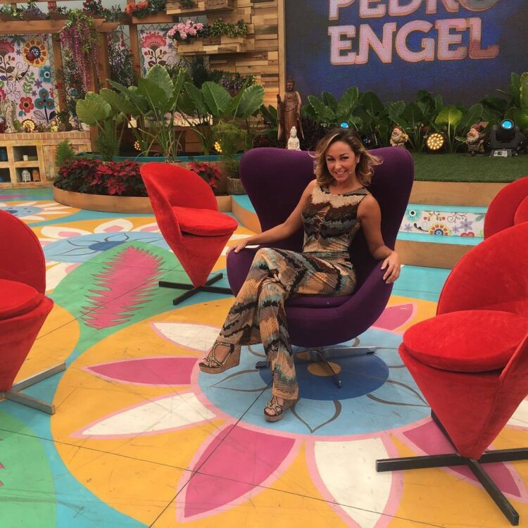 francesca cigna feet 5