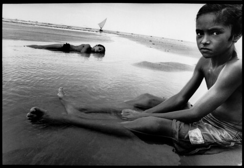 francesca cina feet 2