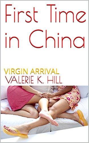 francesca cina feet 5