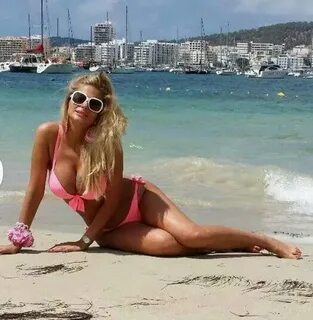 francesca cipriani daltorio feet 5