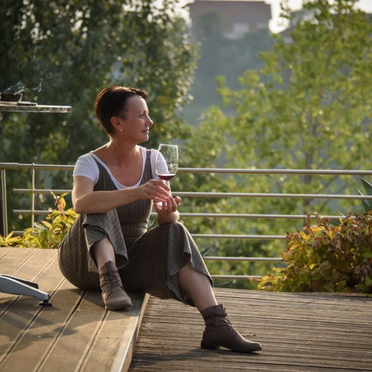 francesca cornali feet 6