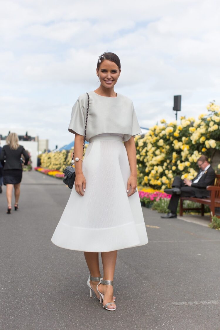 francesca cumani feet 1