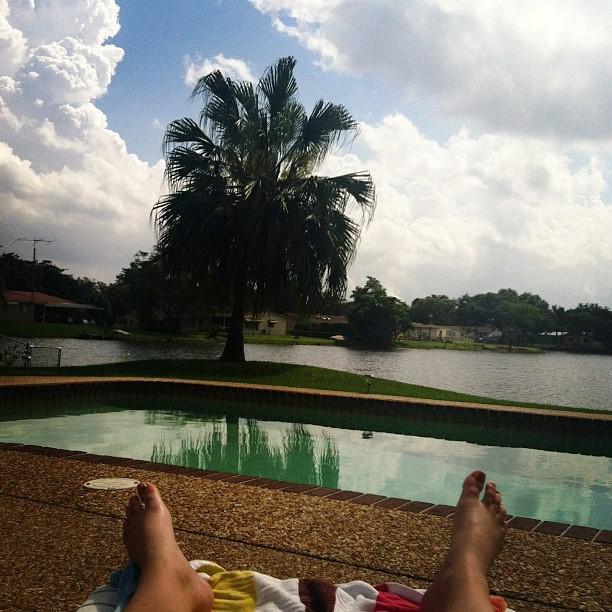 francesca curran feet 2