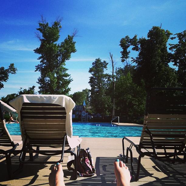 francesca curran feet 6