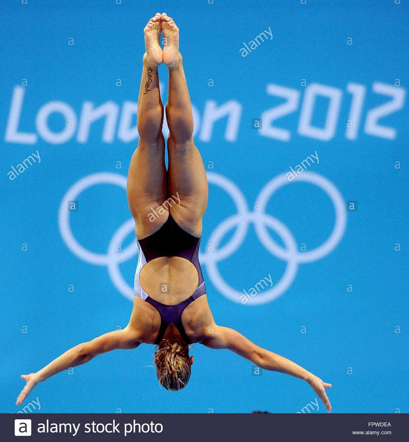 francesca dallape feet 1