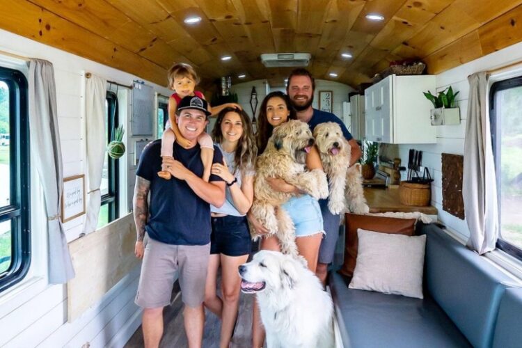 francesca drez feet 1