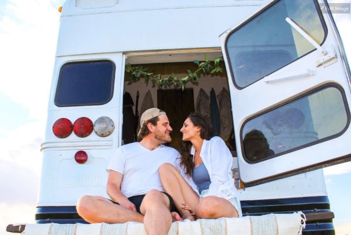 francesca drez feet 2