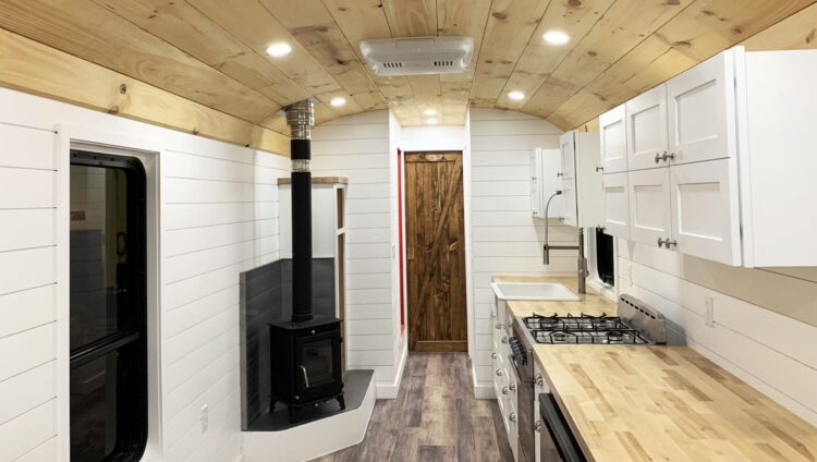 francesca drez feet 3