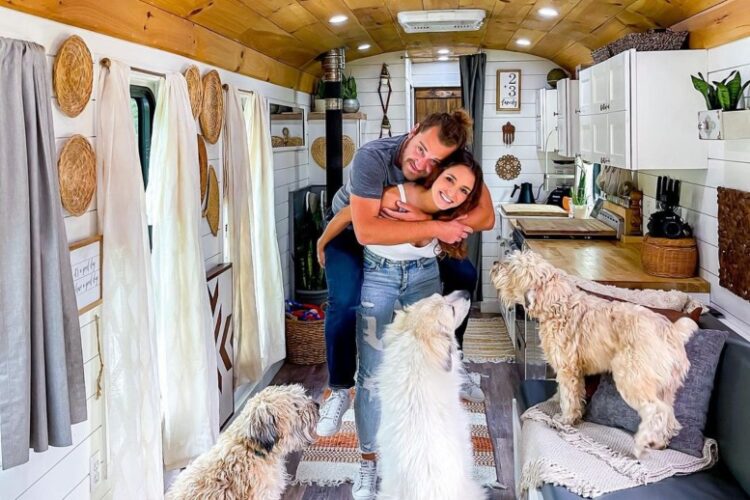 francesca drez feet 4