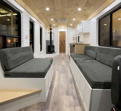 francesca drez feet 5