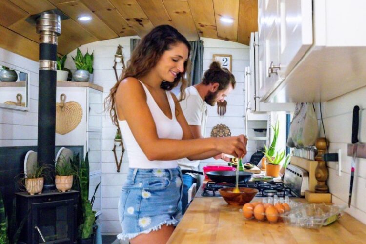 francesca drez feet 6