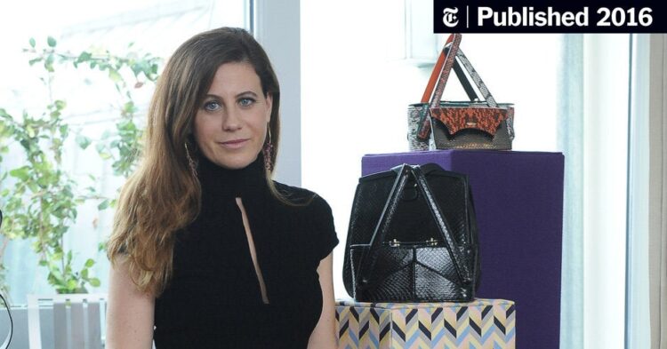 francesca eleonora versace feet 6